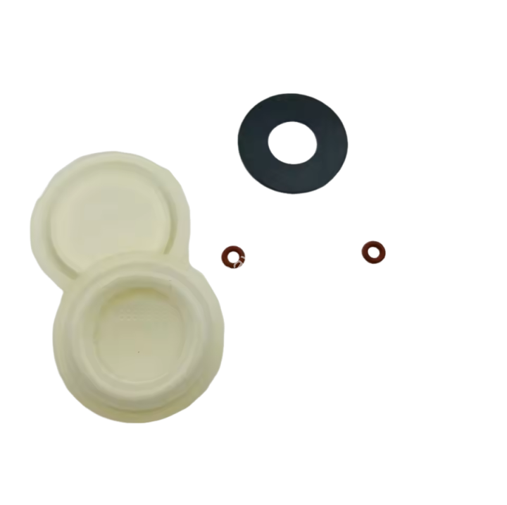 8620178 Drager Cosy Service Kit Servset Breathing System by Draeger Inc