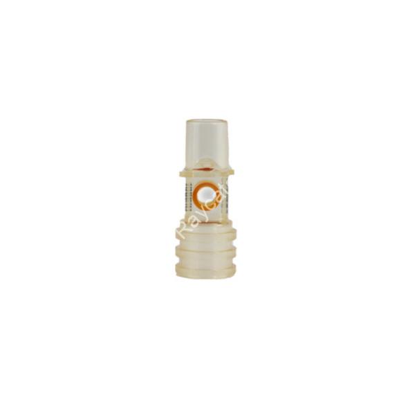 Draeger (Drager) CO2 Cuvette Adult 6870279 for Evita, Oxylog 3000