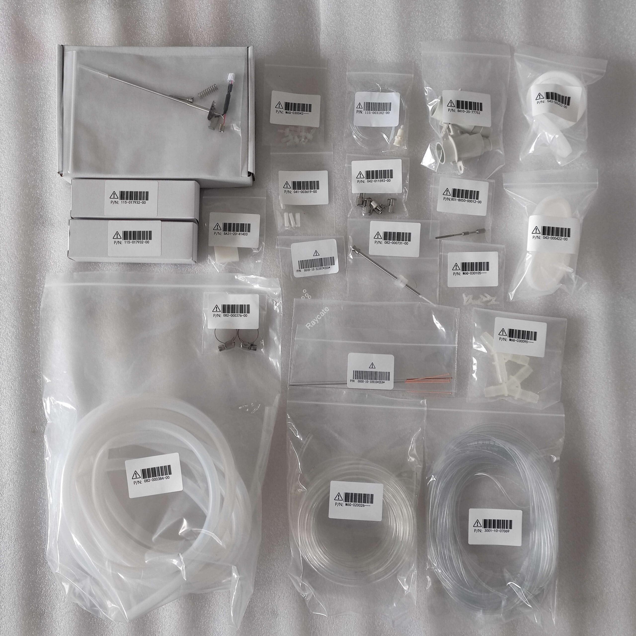 BS-200E&330E Maintenance Kit for Mindray new original PN:115-016478-00