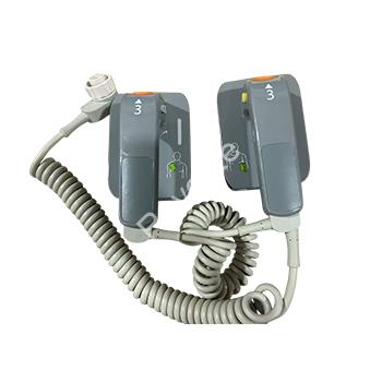 Mindray Monitor
