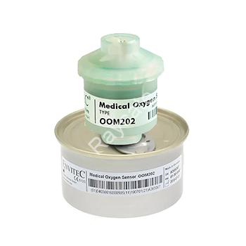 O2 Sensor