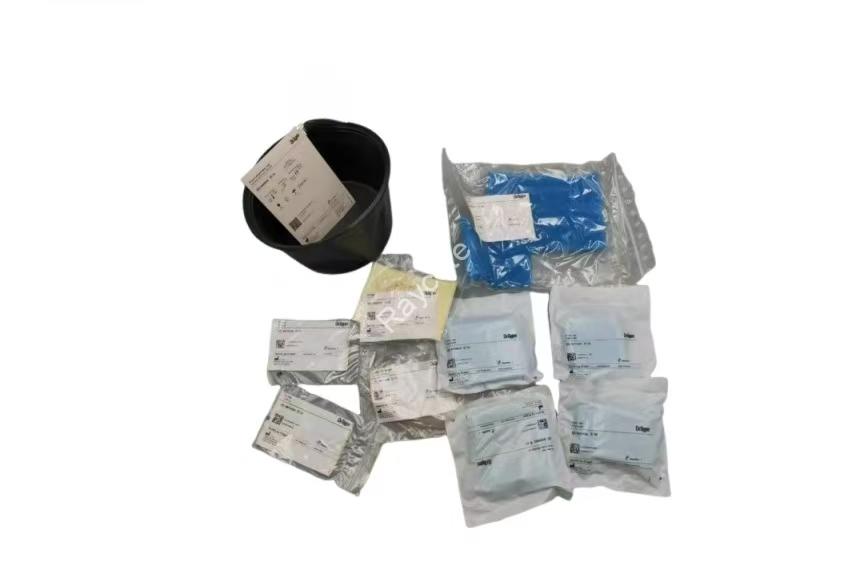 MX08241: Primus Service Kit 1 year by Drager