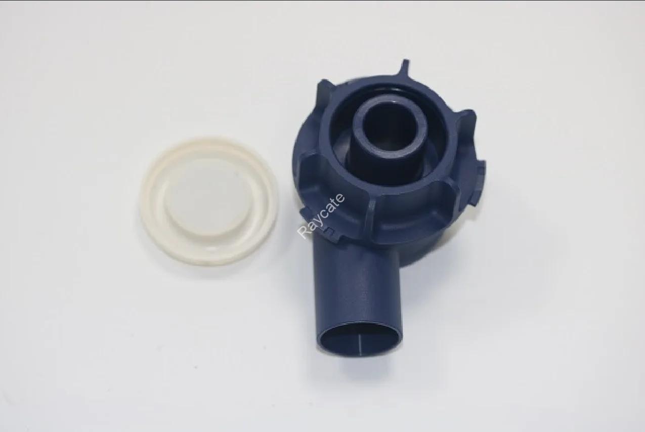 160245 Expiratory valve set for C2/C3/C6 Hamilton Medical