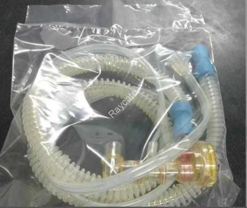 drager oxylog 3000 plus patient circuit