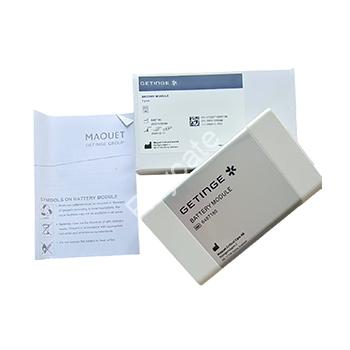 Maquet
