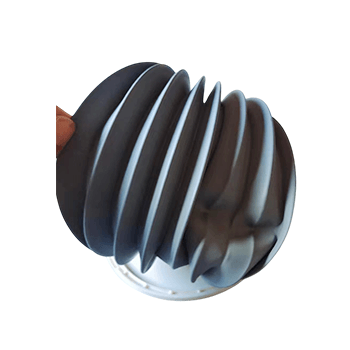 GE