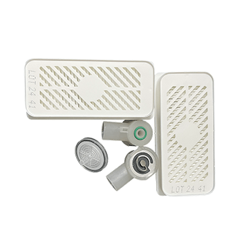 Maquet