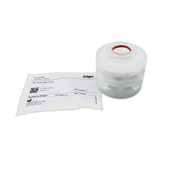 Mindray Biochemical
