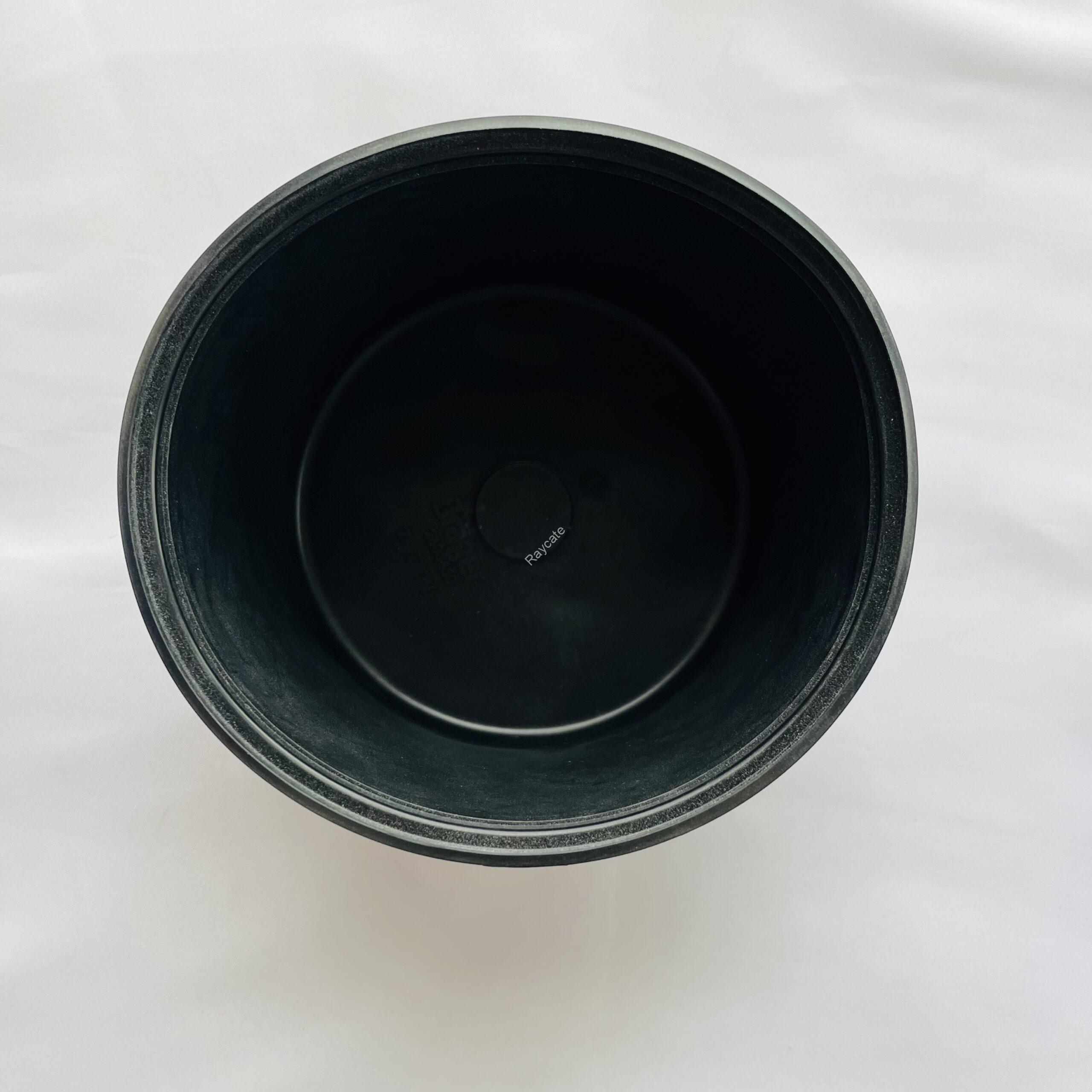 2600650 Diaphragm Vent CAP for Drager Ventilator/Anesthesia