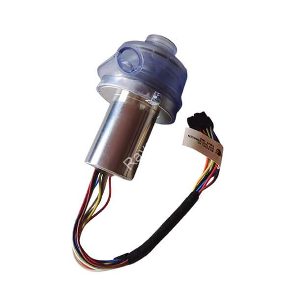 200A0079 turbine for Mindray ventilator new original