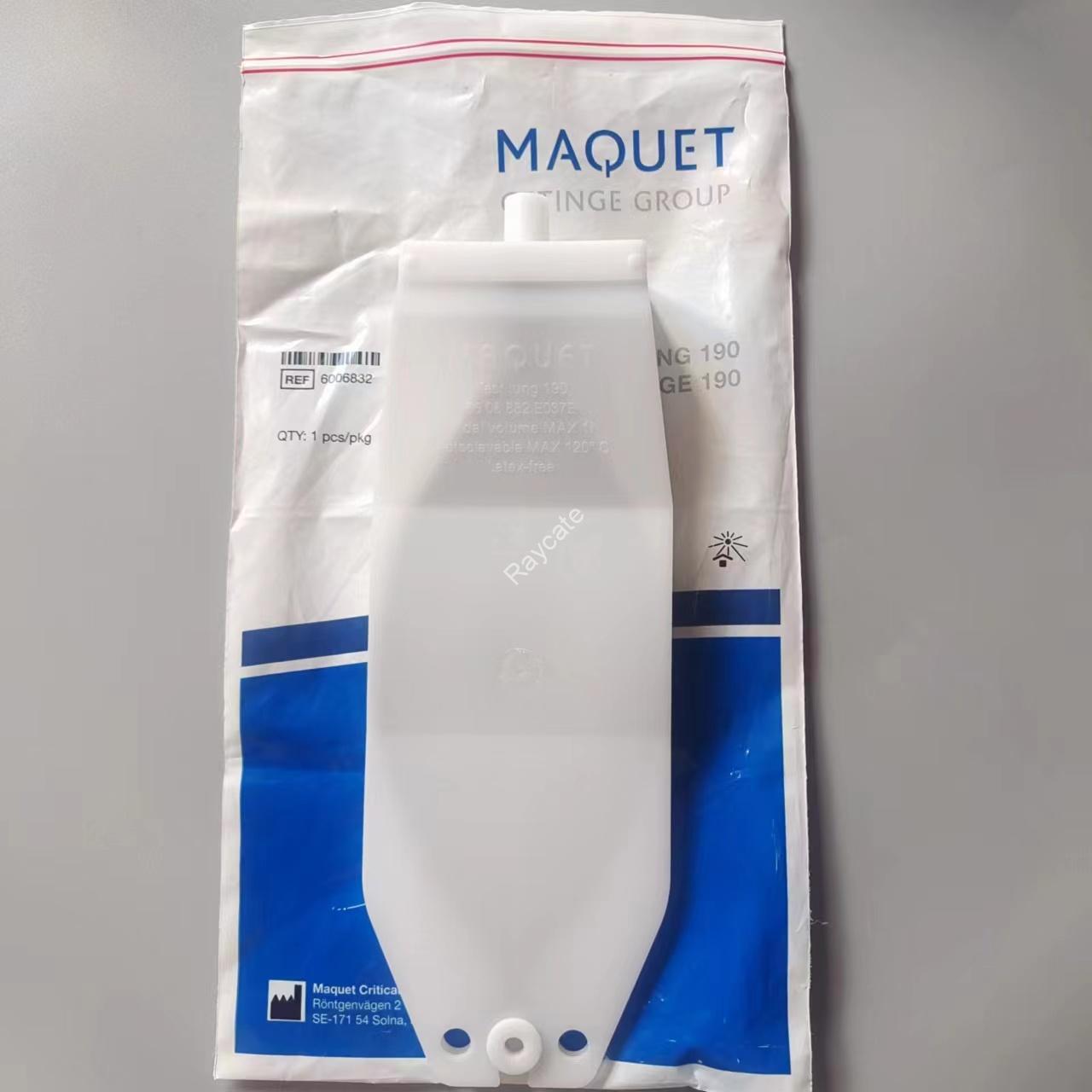 6006832-LUNG-TEST-ADULT-190-1LITER