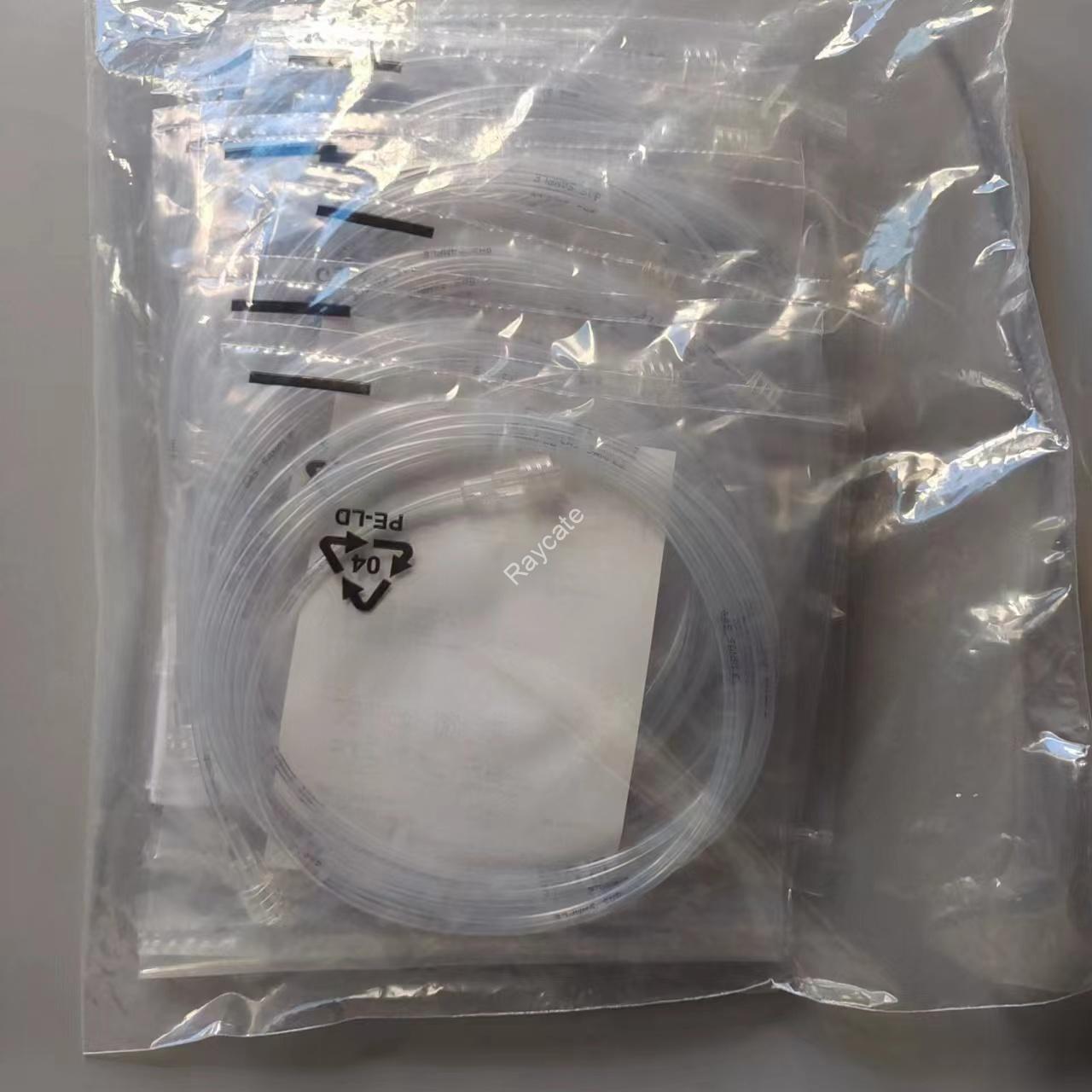 8290286 drager sample line set(pack of 10pcs)