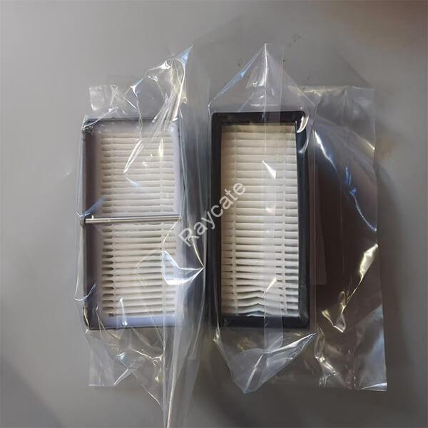 PN:160216 C2 HEPA Filter for Hamilton Ventilator