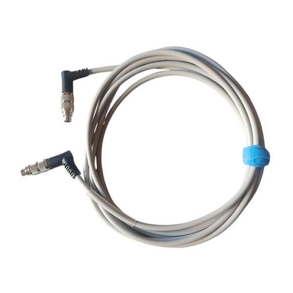 Maquet 6586932 control cable of display for servo i/s