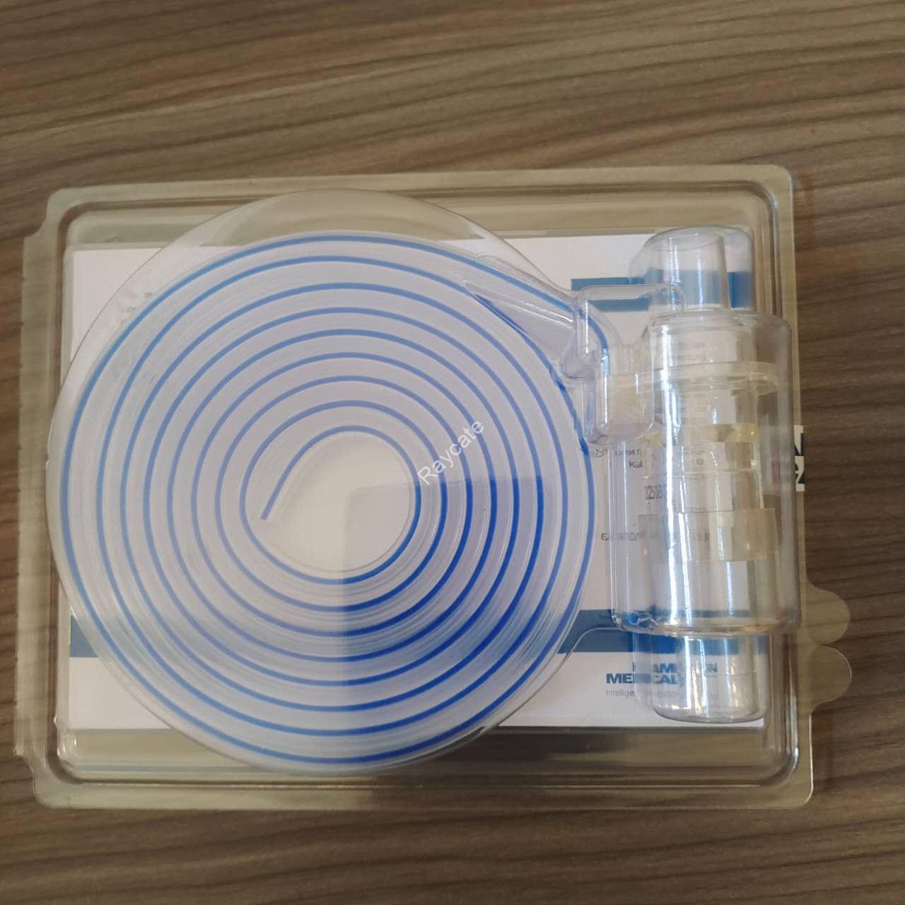 REF:950185 Resumable Flow sensor of Hamilton C6/G5/T1