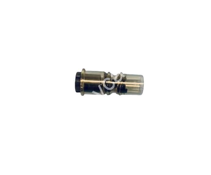 Datex Ohmeda TVX Flow Transducer Cartridge 0237-2228-870 for 7800 Ventilators