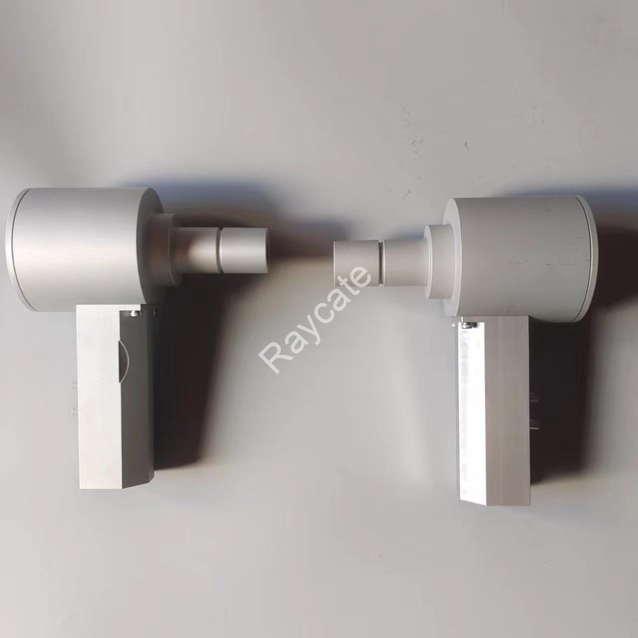Pronus boaray 5000D Expiratory Valve