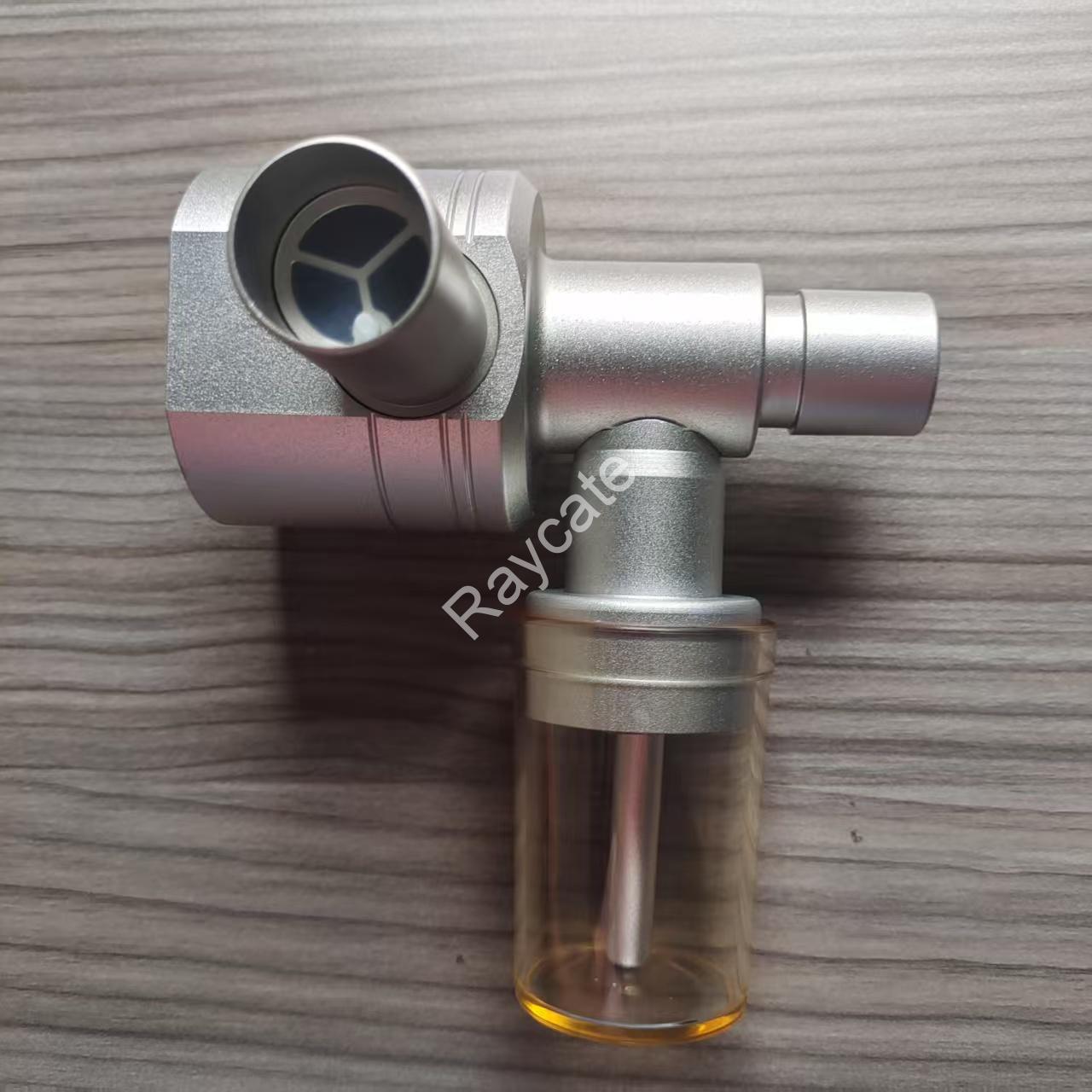 Aeonmed VG70 Ventilator Accessories Exhalation Valve Assembly