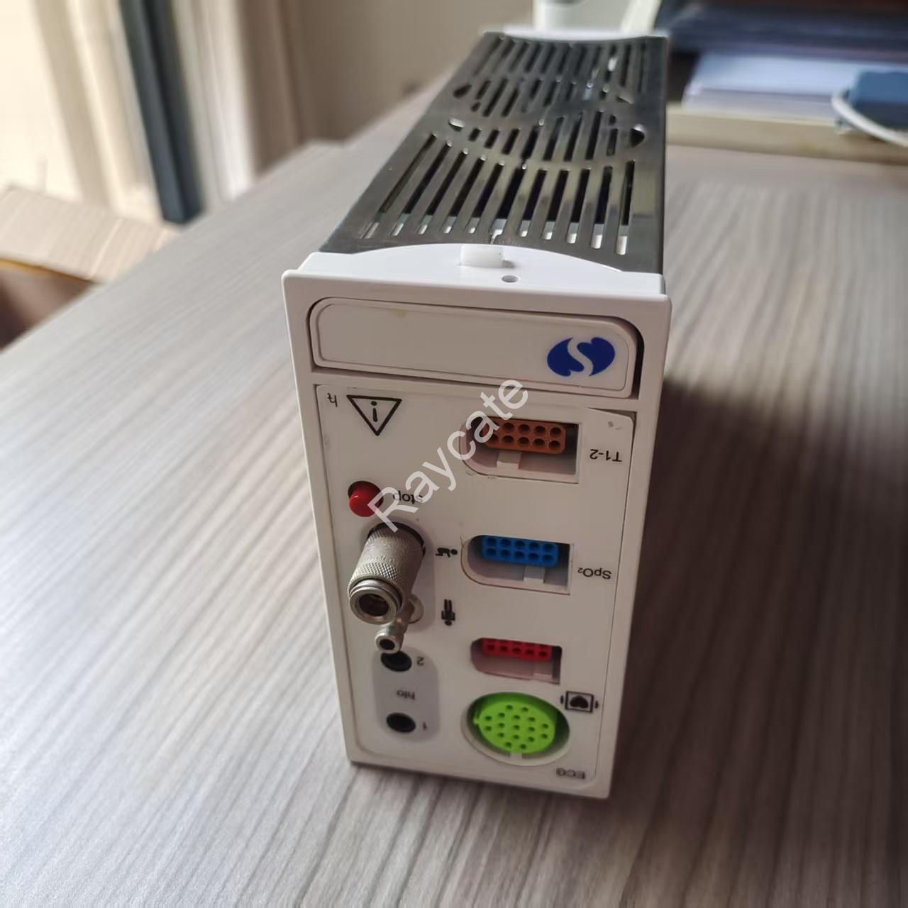 Spacelabs Healthcare 91496 Multiparameter Module