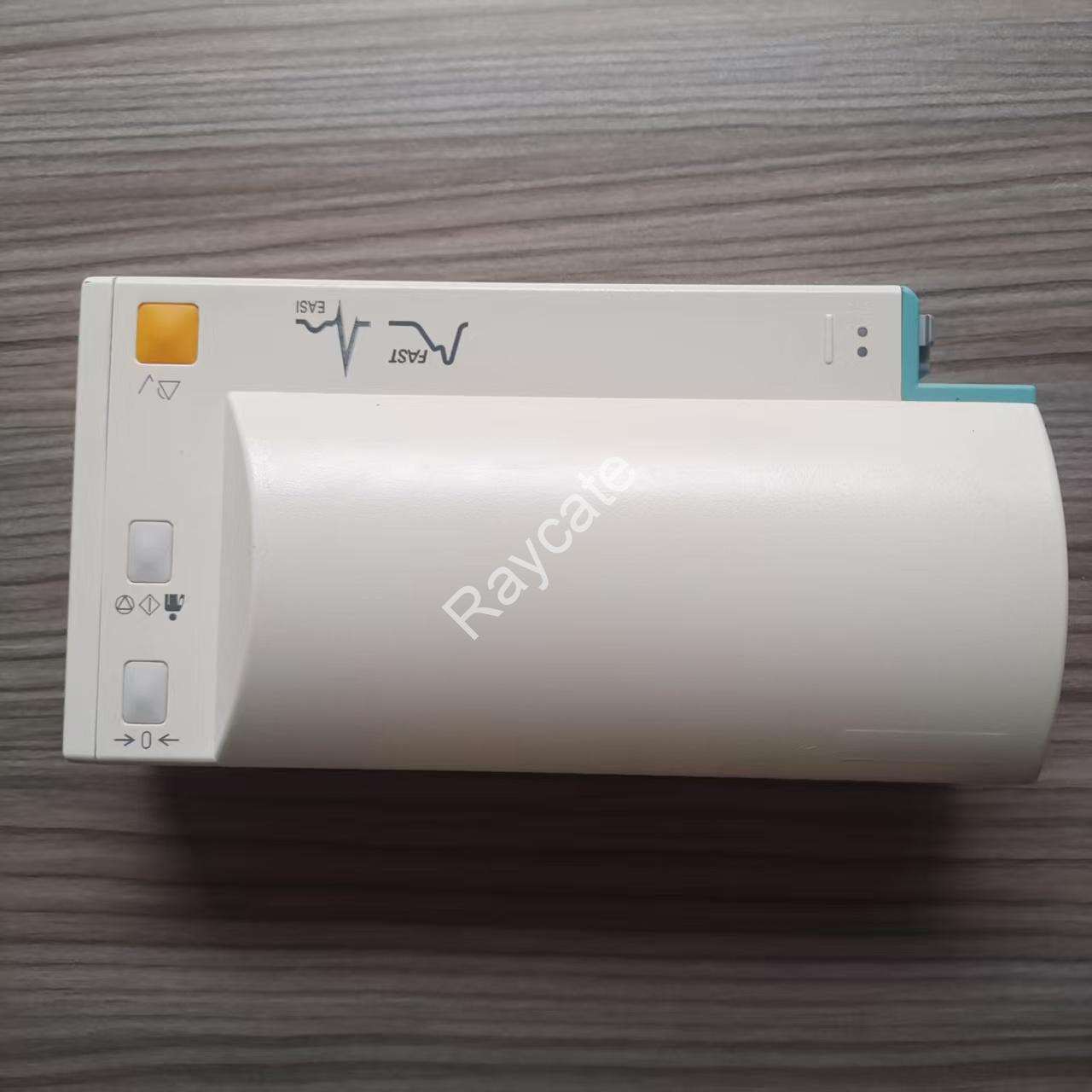 M3001A Multi-Measurement Module MMS Module PHL MP20 MP30 MP30 MP40 MP50 MP60 MP70 MP90 MP-20 30 40 50 60 70 90
