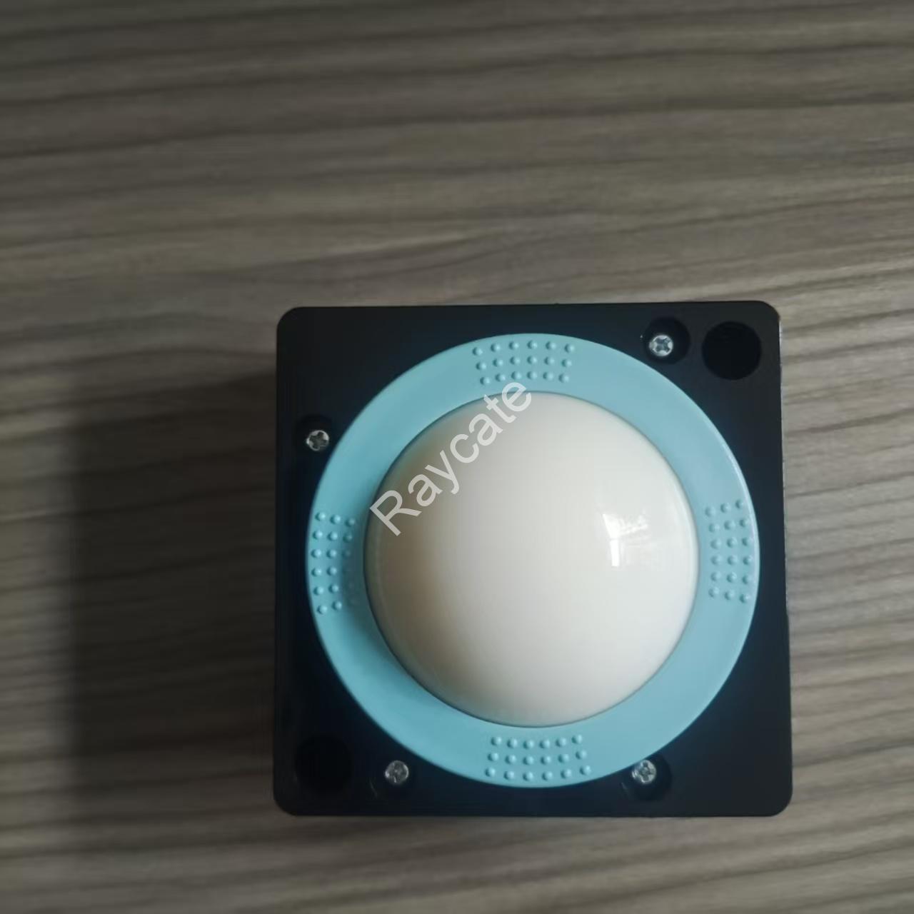 115-037329-00:New Original Mindray DC30 Trackball
