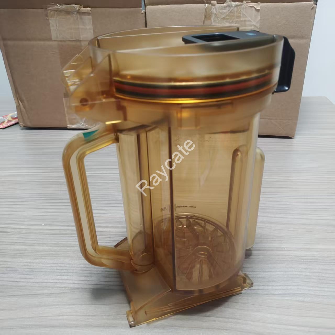 1407-7004-000 ABS Absorbent Canister Reusable for GE AMSORB™ Plus CO2 Absorbents