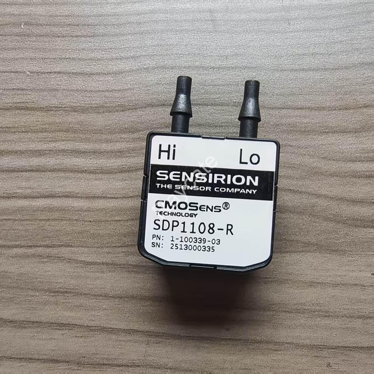 CMOSENS SDP1108-R Sensor