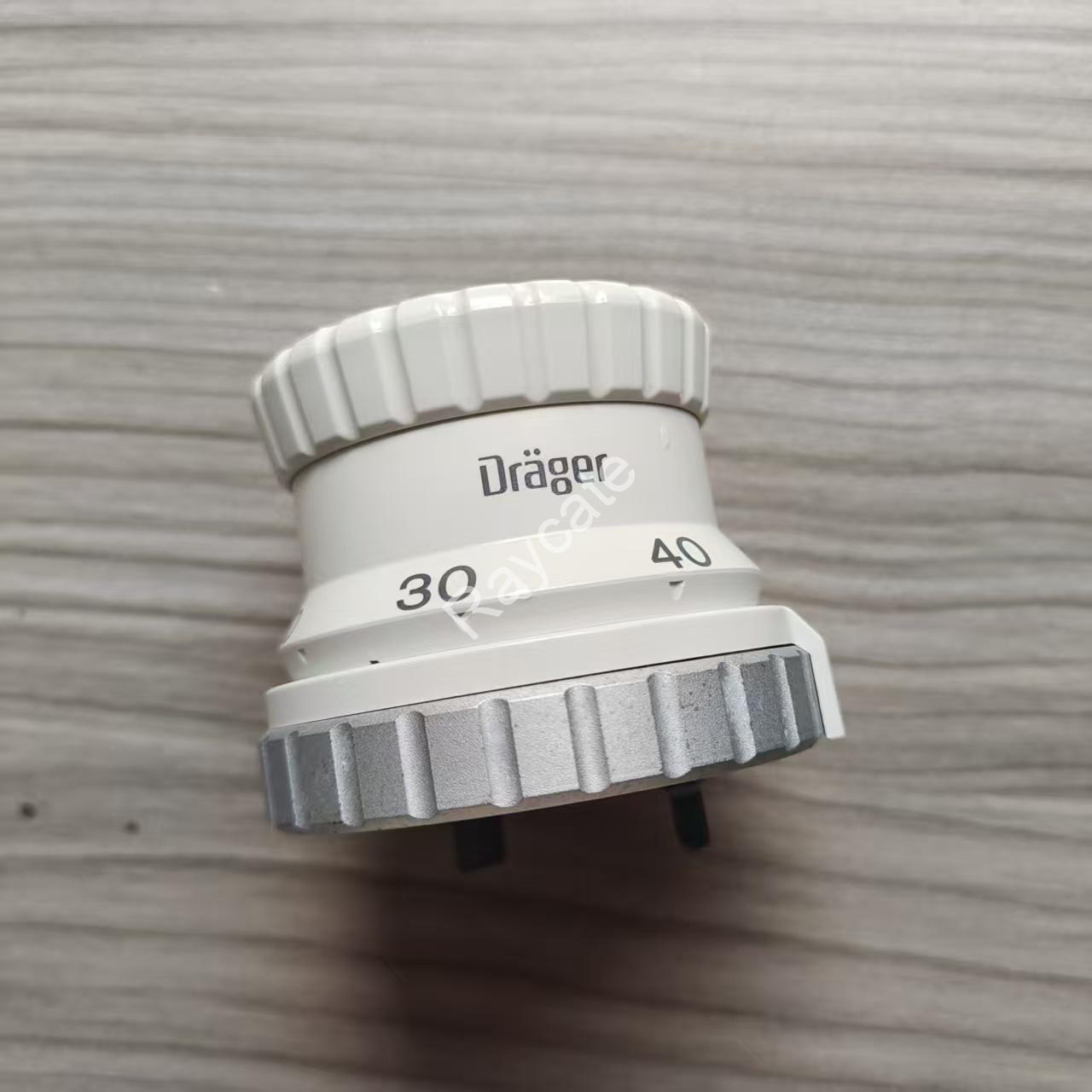 P/N:MK00625 Drager APL Valve Draeger Fabius