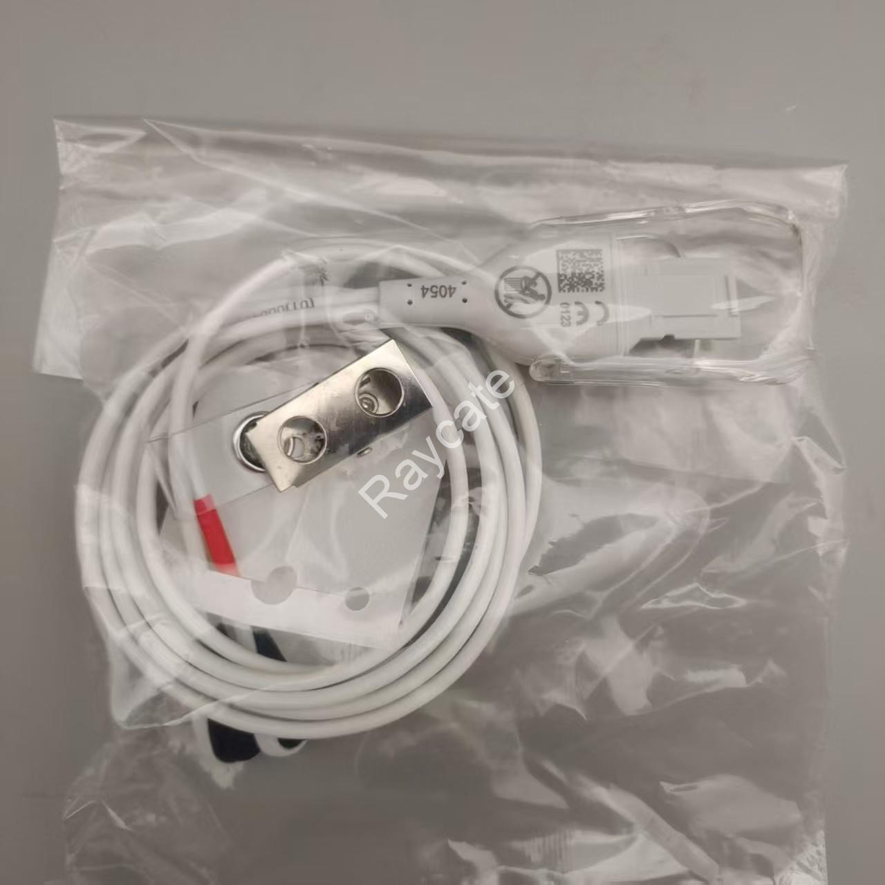 Masimo 4054 cable and Sensors Masimo Original Short SpO2 Sensor
