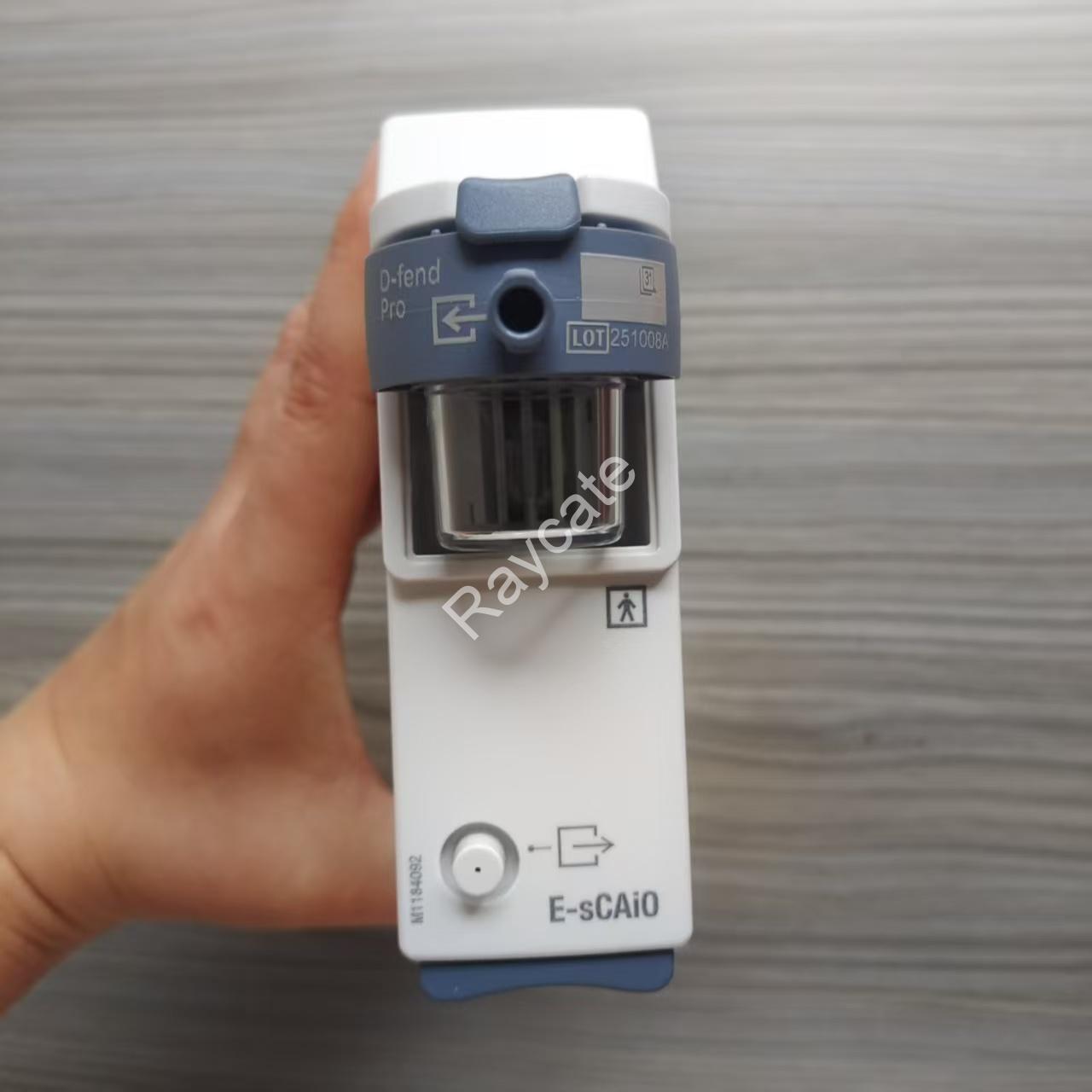 PN:M1179136-S New Original E-SCAIO-00-Assembly Module of GE Datex-Ohmeda