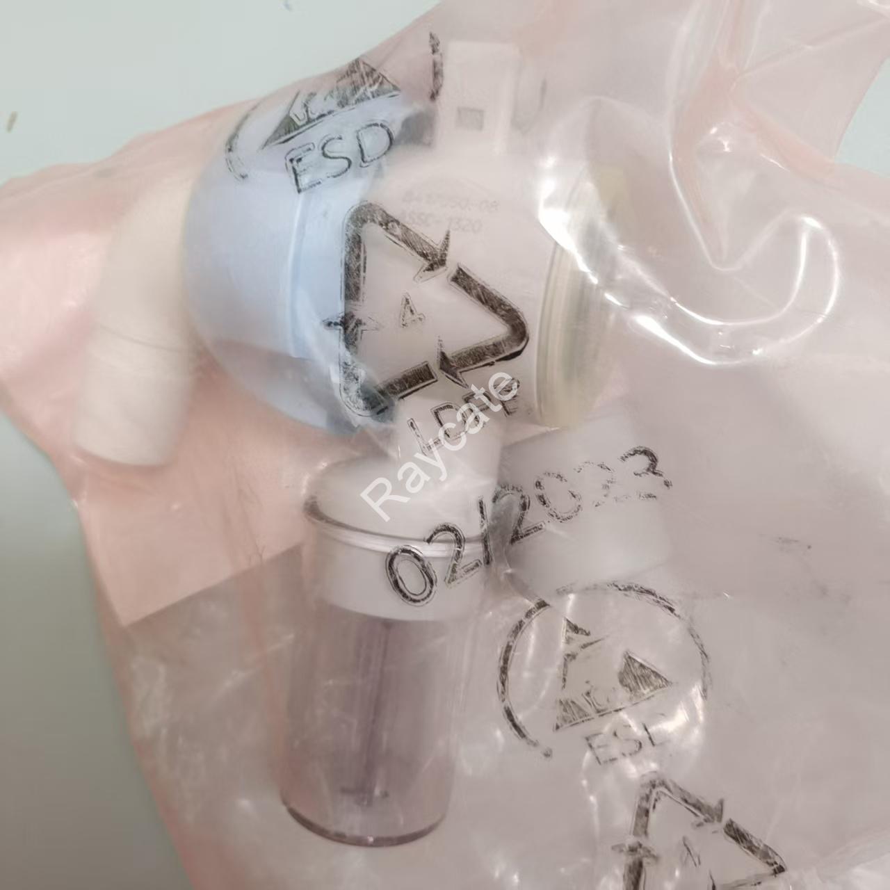 New Drager Savina300 Exhalation Valve 8417050